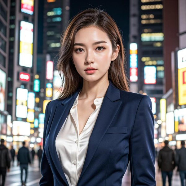 配资操盘十大技巧 小说：交易员陈伟获逆天系统，逆袭交易界，成就风云传奇